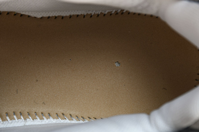 bl track trainers sneaker blr-42