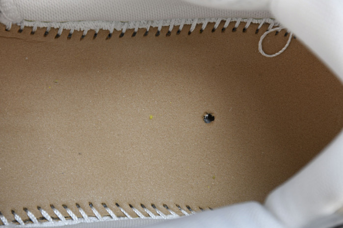 bl track trainers sneaker blr-43