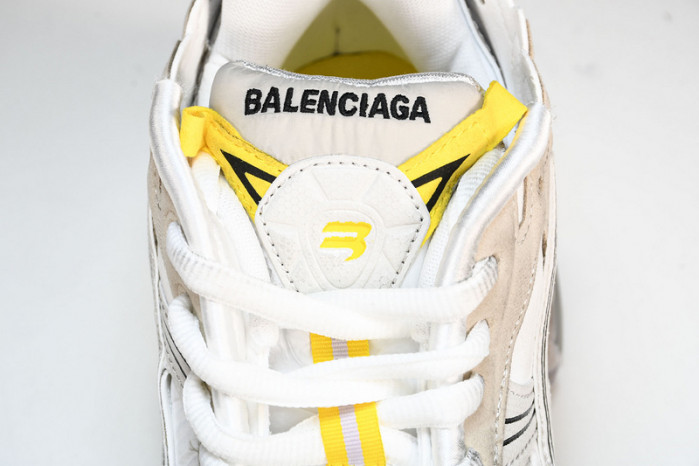 bl track trainers sneaker blr-43