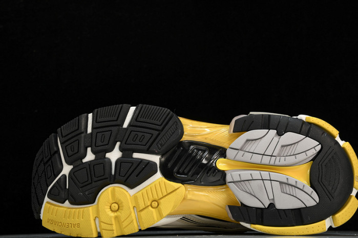 bl track trainers sneaker blr-43