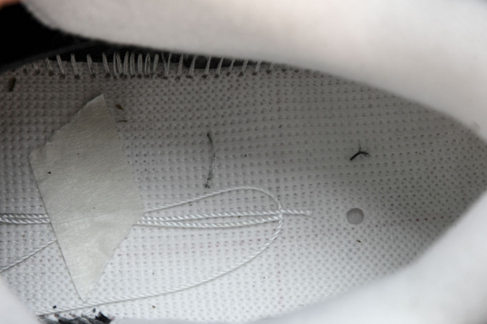 air jordan 4 retro fear fq8138-002