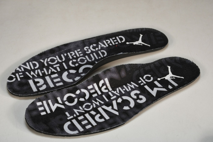 air jordan 4 retro fear fq8138-002