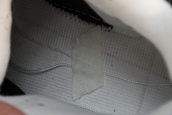 air jordan 4 retro fear fq8138-002