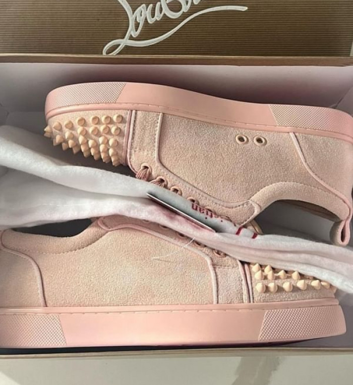 cl sneakers 20231272