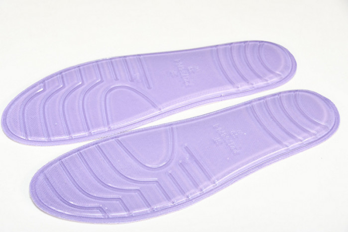 bl track trainers sneaker bl-44