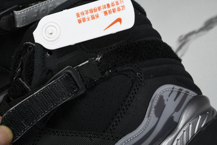 air jordan 8 winterized “gunsmoke” fd1334-001