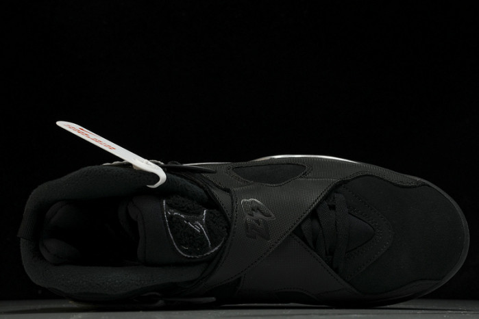 air jordan 8 winterized “gunsmoke” fd1334-001