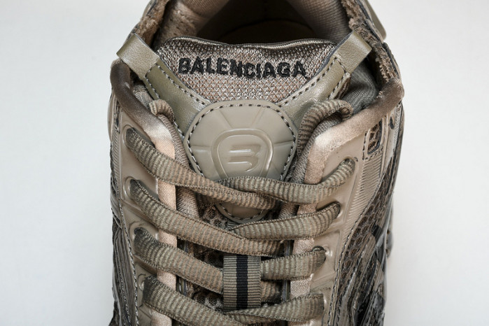 bl track trainers sneaker blr-31