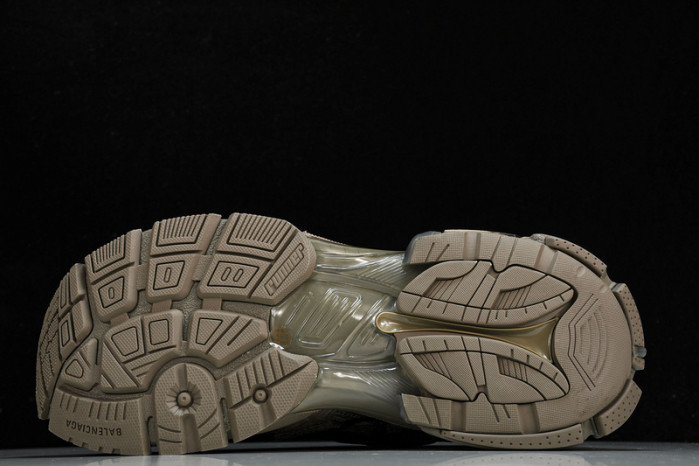 bl track trainers sneaker blr-31