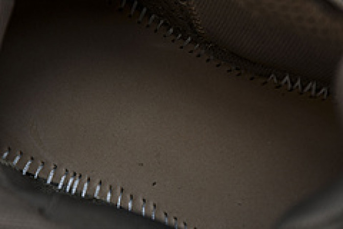 bl track trainers sneaker blr-31