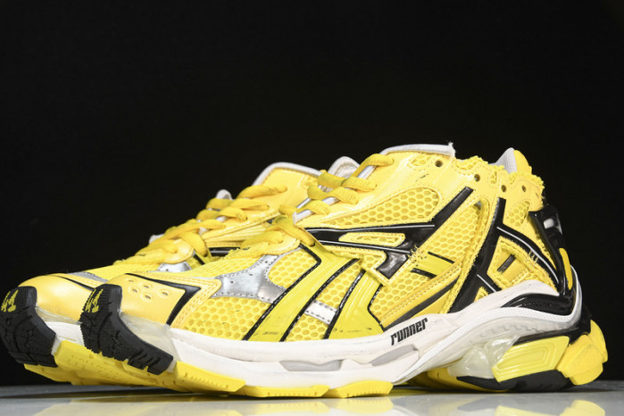 bl track trainers sneaker blr-33