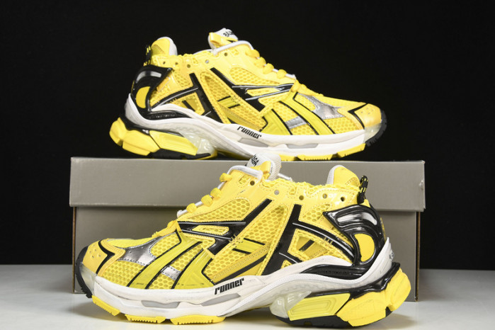 bl track trainers sneaker blr-33