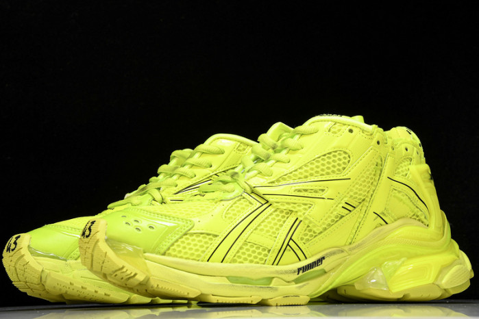 bl track trainers sneaker blr-20