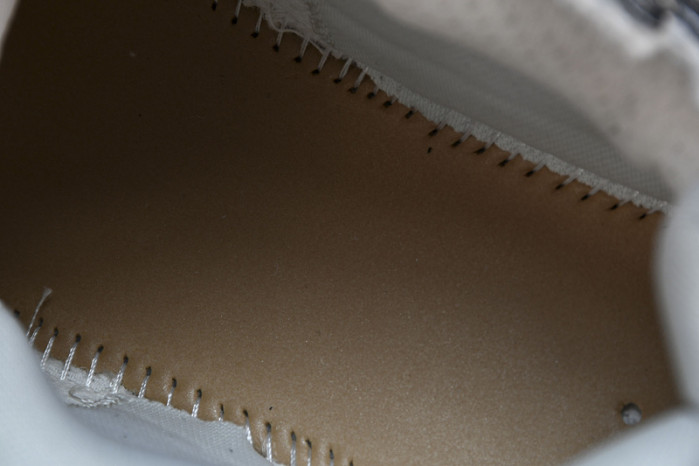 bl track trainers sneaker blr-17