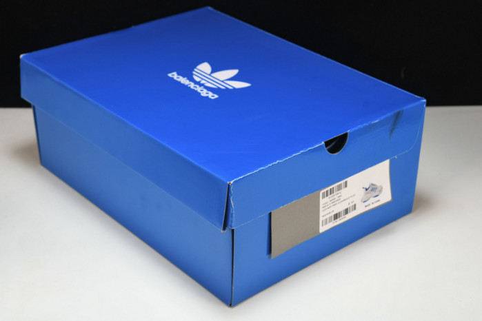 bl triple s trainers sneakers bts-07