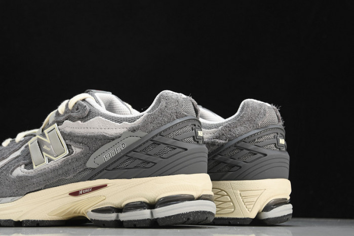 new balance 1906d protection pack harbor grey m1906da