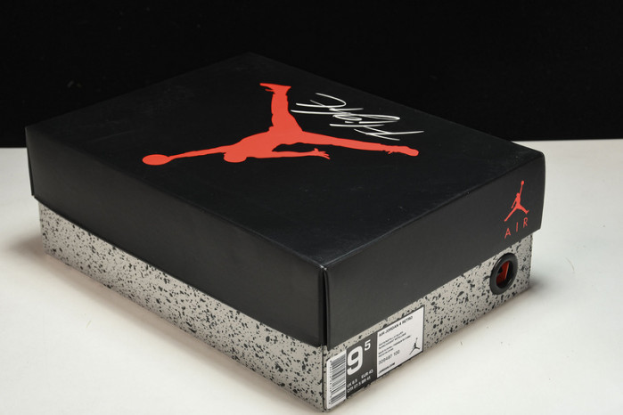 air jordan 4 retro “pure money” white mens 308497-100