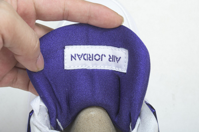 jordan 4 retro metallic purple ct8527-115