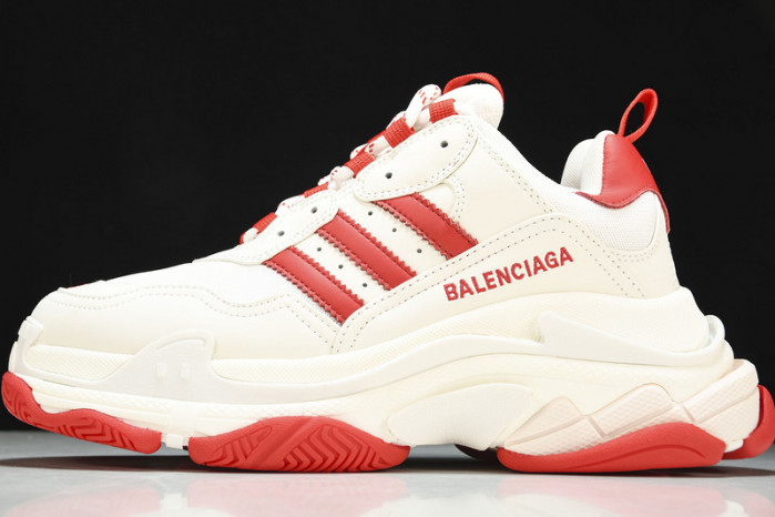 bl triple s trainers sneakers bts-08