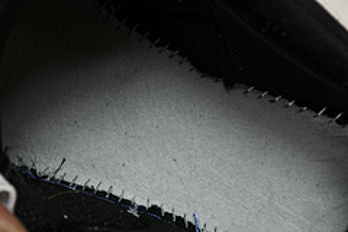 travis scott x jordan cut the check fz8117-1001