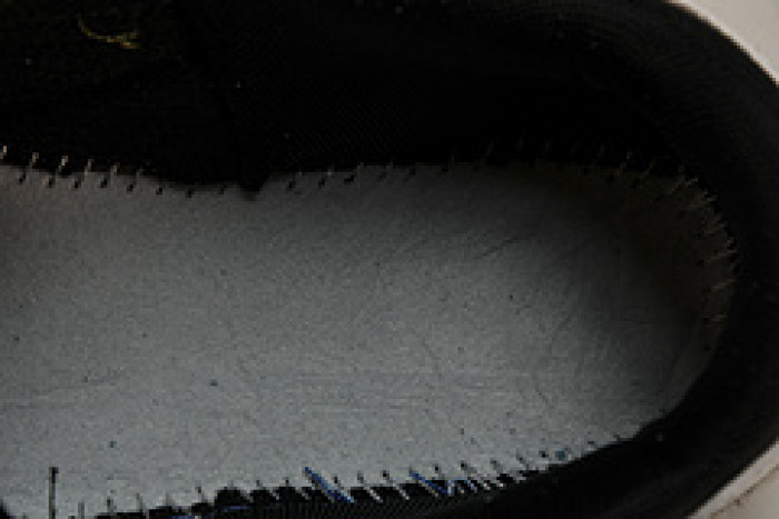 travis scott x jordan cut the check fz8117-1001