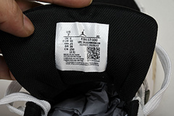 travis scott x jordan cut the check fz8117-1001