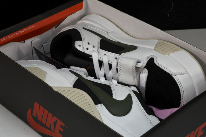 travis scott x jordan cut the check fz8117-1001