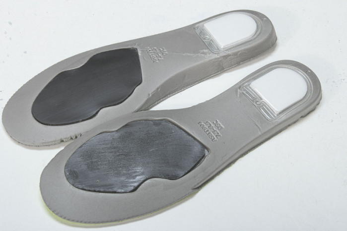 nike sb dunk low what the paul cz2239-600