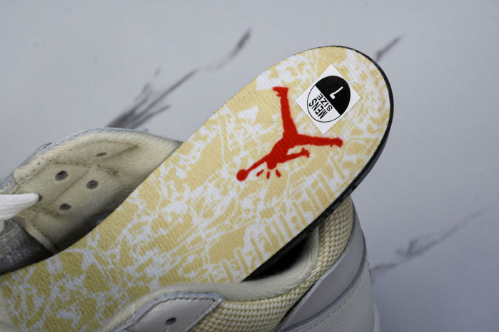 travis scott x jordan cut the check fz8117 003