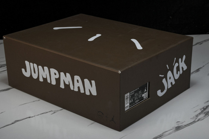 travis scott x jordan cut the check fz8117 003