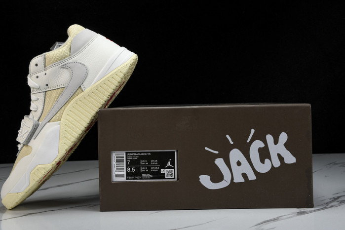 travis scott x jordan cut the check fz8117 003