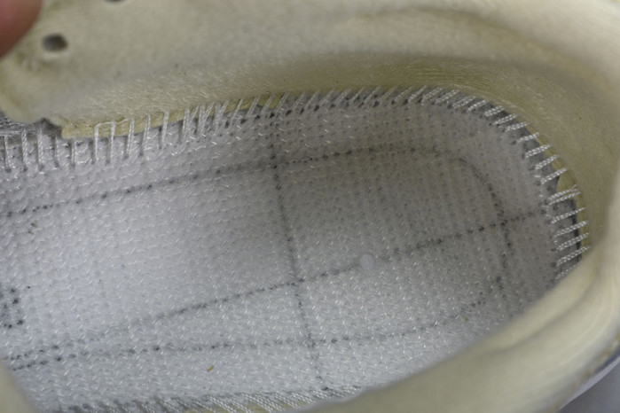 travis scott x jordan cut the check fz8117 003