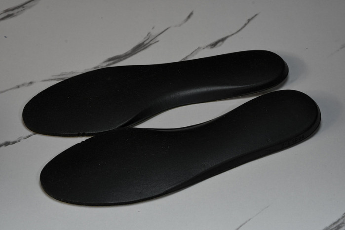 travis scott x jordan cut the check fz8117 003