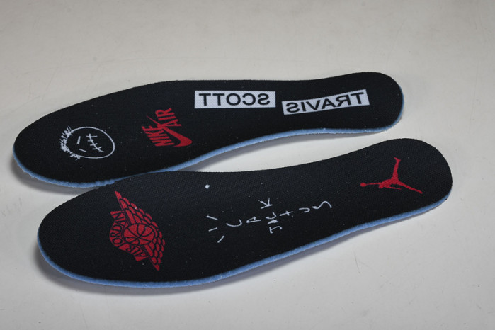 travis scott x jordan cut the check fz8117-001