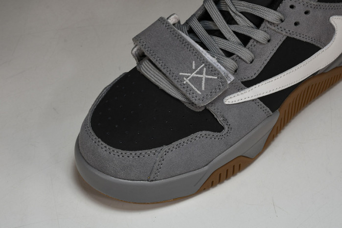 travis scott x jordan cut the check fz8117-001