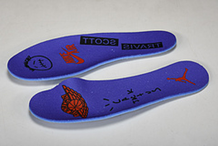 travis scott x jordan cut the check fz8117-900