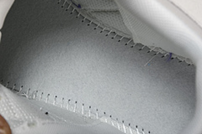 travis scott x jordan cut the check fz8117-002