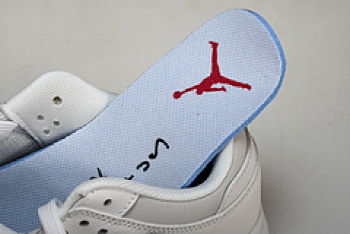 travis scott x jordan cut the check fz8117-002