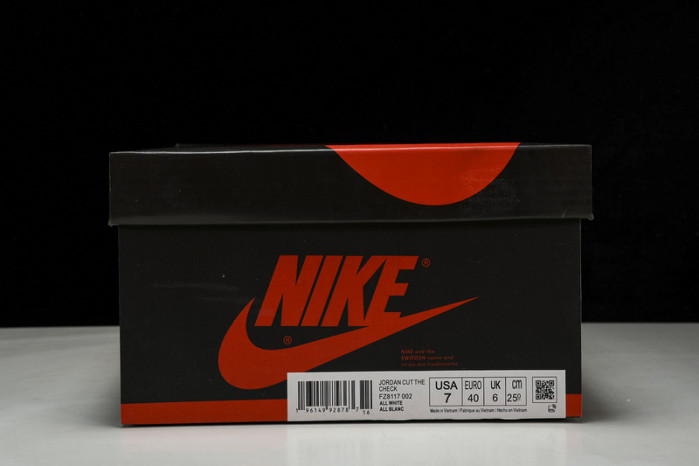 travis scott x jordan cut the check fz8117-002