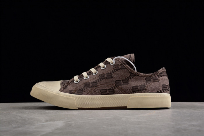 bl vulc destr old blh-02