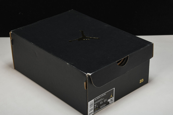 air jordan 1 low “washed denim” dm8947-100