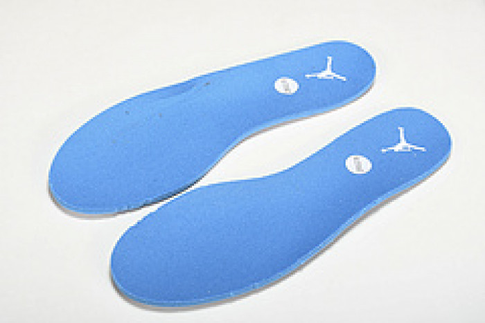 air jordan 1 low “washed denim” dm8947-100