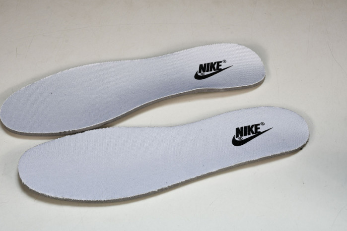 nike dunk low dd1391-100 xl