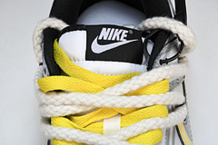 nike dunk low dd1391-100 xl