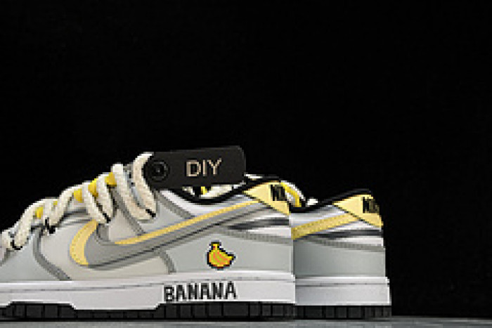 nike dunk low dd1391-100 xl