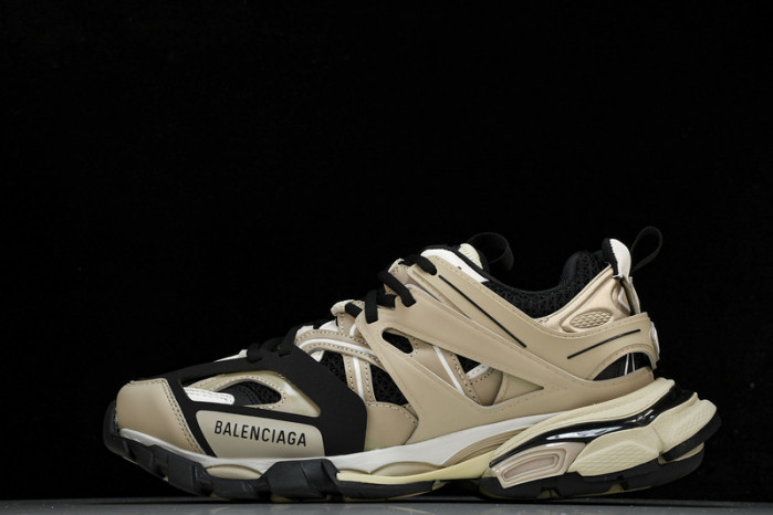 bl tess s. gomma trek low sneakers bl-99