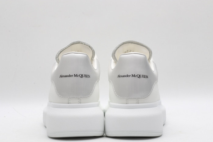 alex mcqu sneakers mc-43