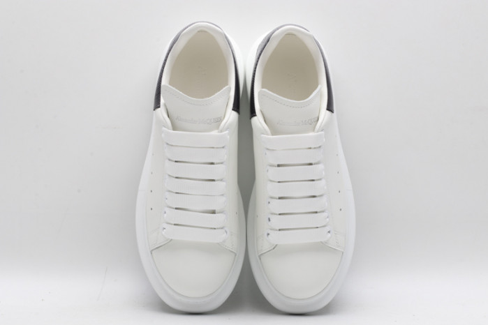 alex mcqu sneakers mc-42