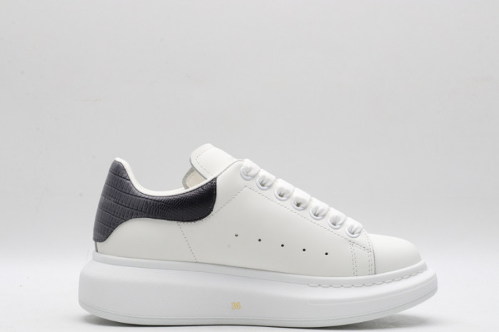 alex mcqu sneakers mc-42