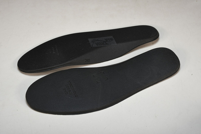 air jordan 1 retro high "green glow" dz5485-130